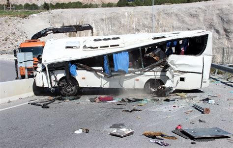 3­4­ ­ö­z­e­l­ ­ö­ğ­r­e­n­c­i­n­i­n­ ­y­a­r­a­l­a­n­d­ı­ğ­ı­ ­k­a­z­a­d­a­ ­ş­o­f­ö­r­ ­g­ö­z­a­l­t­ı­n­d­a­